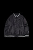 BEASTER Casual Pattern Jacket